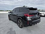 Used 2026 BMW X1 XDRIVE28I in JUPITER, FLORIDA (Photo 6)