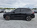 Used 2026 BMW X1 XDRIVE28I in JUPITER, FLORIDA (Photo 7)