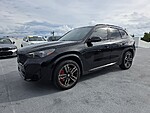 Used 2026 BMW X1 XDRIVE28I in JUPITER, FLORIDA (Photo 8)