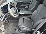 Used 2026 BMW X1 XDRIVE28I in JUPITER, FLORIDA (Photo 9)