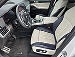 Used 2021 BMW X5 XDRIVE40I in JUPITER, FLORIDA (Photo 10)