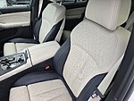 Used 2021 BMW X5 XDRIVE40I in JUPITER, FLORIDA (Photo 11)