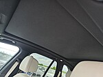 Used 2021 BMW X5 XDRIVE40I in JUPITER, FLORIDA (Photo 12)