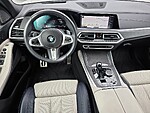Used 2021 BMW X5 XDRIVE40I in JUPITER, FLORIDA (Photo 13)