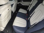 Used 2021 BMW X5 XDRIVE40I in JUPITER, FLORIDA (Photo 14)
