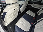 Used 2021 BMW X5 XDRIVE40I in JUPITER, FLORIDA (Photo 15)