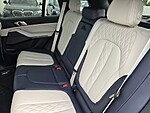 Used 2021 BMW X5 XDRIVE40I in JUPITER, FLORIDA (Photo 16)
