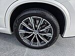 Used 2021 BMW X5 XDRIVE40I in JUPITER, FLORIDA (Photo 17)