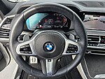 Used 2021 BMW X5 XDRIVE40I in JUPITER, FLORIDA (Photo 18)