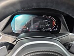 Used 2021 BMW X5 XDRIVE40I in JUPITER, FLORIDA (Photo 19)