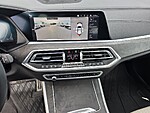 Used 2021 BMW X5 XDRIVE40I in JUPITER, FLORIDA (Photo 20)