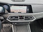 Used 2021 BMW X5 XDRIVE40I in JUPITER, FLORIDA (Photo 21)