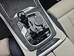 Used 2021 BMW X5 XDRIVE40I in JUPITER, FLORIDA (Photo 22)