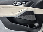 Used 2021 BMW X5 XDRIVE40I in JUPITER, FLORIDA (Photo 23)