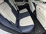Used 2021 BMW X5 XDRIVE40I in JUPITER, FLORIDA (Photo 24)