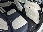 Used 2021 BMW X5 XDRIVE40I in JUPITER, FLORIDA (Photo 25)