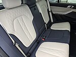 Used 2021 BMW X5 XDRIVE40I in JUPITER, FLORIDA (Photo 26)