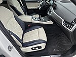 Used 2021 BMW X5 XDRIVE40I in JUPITER, FLORIDA (Photo 27)