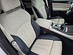 Used 2021 BMW X5 XDRIVE40I in JUPITER, FLORIDA (Photo 28)
