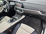 Used 2021 BMW X5 XDRIVE40I in JUPITER, FLORIDA (Photo 29)