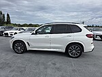 Used 2021 BMW X5 XDRIVE40I in JUPITER, FLORIDA (Photo 7)
