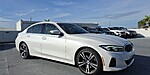 Used 2024 BMW 3 SERIES 330I in JUPITER, FLORIDA