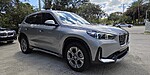 Used 2027 BMW X1 XDRIVE28I in JUPITER, FLORIDA