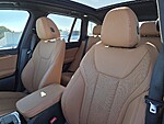 Used 2024 BMW X3 SDRIVE30I in JUPITER, FLORIDA (Photo 11)