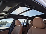 Used 2024 BMW X3 SDRIVE30I in JUPITER, FLORIDA (Photo 12)