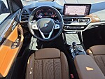 Used 2024 BMW X3 SDRIVE30I in JUPITER, FLORIDA (Photo 13)