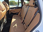 Used 2024 BMW X3 SDRIVE30I in JUPITER, FLORIDA (Photo 14)