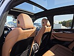 Used 2024 BMW X3 SDRIVE30I in JUPITER, FLORIDA (Photo 15)