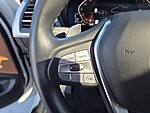 Used 2024 BMW X3 SDRIVE30I in JUPITER, FLORIDA (Photo 17)