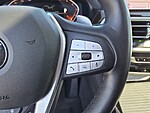 Used 2024 BMW X3 SDRIVE30I in JUPITER, FLORIDA (Photo 18)