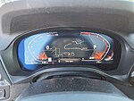Used 2024 BMW X3 SDRIVE30I in JUPITER, FLORIDA (Photo 19)