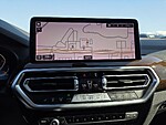 Used 2024 BMW X3 SDRIVE30I in JUPITER, FLORIDA (Photo 20)