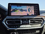 Used 2024 BMW X3 SDRIVE30I in JUPITER, FLORIDA (Photo 21)