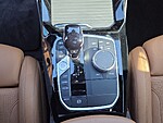 Used 2024 BMW X3 SDRIVE30I in JUPITER, FLORIDA (Photo 22)