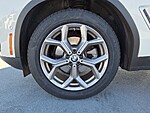 Used 2024 BMW X3 SDRIVE30I in JUPITER, FLORIDA (Photo 23)