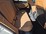 Used 2024 BMW X3 SDRIVE30I in JUPITER, FLORIDA (Photo 24)