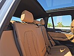 Used 2024 BMW X3 SDRIVE30I in JUPITER, FLORIDA (Photo 25)