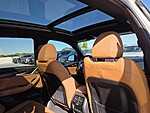 Used 2024 BMW X3 SDRIVE30I in JUPITER, FLORIDA (Photo 26)