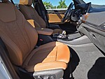 Used 2024 BMW X3 SDRIVE30I in JUPITER, FLORIDA (Photo 27)