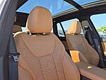 Used 2024 BMW X3 SDRIVE30I in JUPITER, FLORIDA (Photo 28)