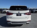 Used 2024 BMW X3 SDRIVE30I in JUPITER, FLORIDA (Photo 5)