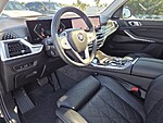 Used 2024 BMW X7 XDRIVE40I in JUPITER, FLORIDA (Photo 10)