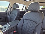 Used 2024 BMW X7 XDRIVE40I in JUPITER, FLORIDA (Photo 11)