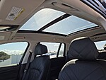 Used 2024 BMW X7 XDRIVE40I in JUPITER, FLORIDA (Photo 12)
