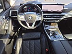 Used 2024 BMW X7 XDRIVE40I in JUPITER, FLORIDA (Photo 13)