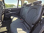 Used 2024 BMW X7 XDRIVE40I in JUPITER, FLORIDA (Photo 14)